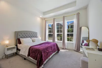 3603 Scotsman Road, Sachse, TX 75048 - Photo 13