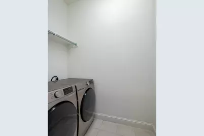 3603 Scotsman Road, Sachse, TX 75048 - Photo 27