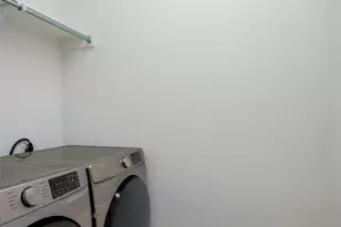 3603 Scotsman Rd, Sachse, TX 75048 - Photo 27