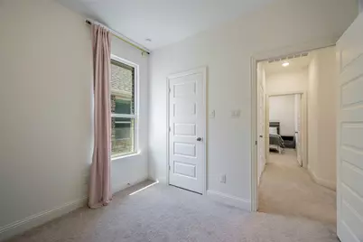 3603 Scotsman Road, Sachse, TX 75048 - Photo 21