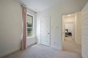 3603 Scotsman Rd, Sachse, TX 75048 - Photo 21