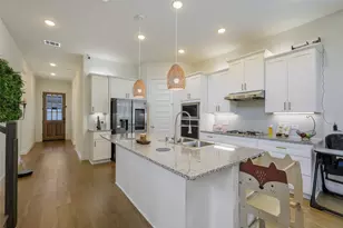 3603 Scotsman Rd, Sachse, TX 75048 - Photo 9