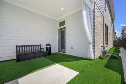 3603 Scotsman Road, Sachse, TX 75048 - Photo 29