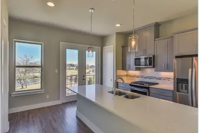 726 N Plano Road N, Richardson, TX 75081 - Photo 5