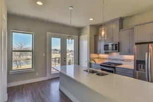 726 N Plano Road N, Richardson, TX 75081 - Photo 5