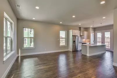 726 N Plano Road N, Richardson, TX 75081 - Photo 7