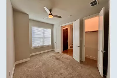 726 N Plano Road N, Richardson, TX 75081 - Photo 9