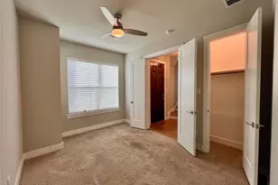 726 N Plano Road N, Richardson, TX 75081 - Photo 9