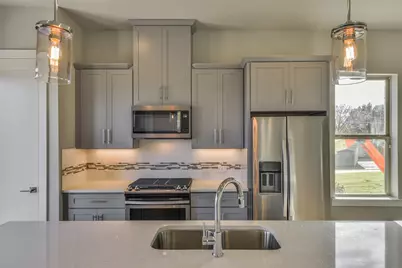 726 N Plano Road N, Richardson, TX 75081 - Photo 3