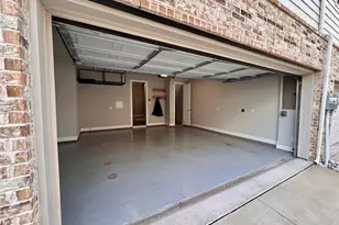 726 N Plano Road N, Richardson, TX 75081 - Photo 15