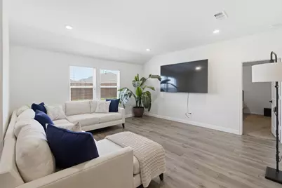 1301 Stuarts Forest Drive, Denton, TX 76207 - Photo 23