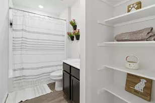 1301 Stuarts Frst Dr, Denton, TX 76207 - Photo 7