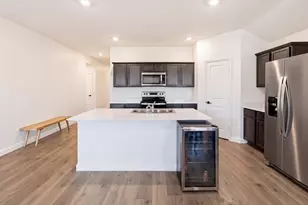 1301 Stuarts Frst Dr, Denton, TX 76207 - Photo 19