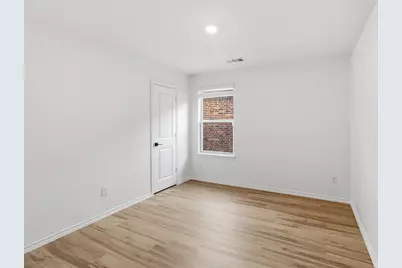 1301 Stuarts Forest Drive, Denton, TX 76207 - Photo 13