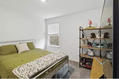 1301 Stuarts Forest Drive, Denton, TX 76207 - Photo 9