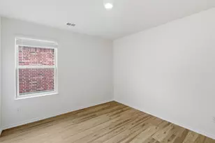 1301 Stuarts Frst Dr, Denton, TX 76207 - Photo 15