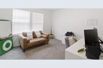 1301 Stuarts Forest Drive, Denton, TX 76207 - Photo 5