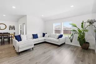 1301 Stuarts Frst Dr, Denton, TX 76207 - Photo 25