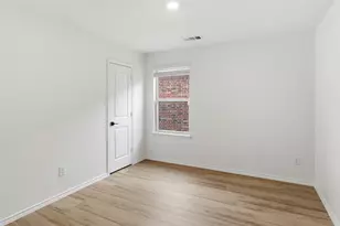 1301 Stuarts Frst Dr, Denton, TX 76207 - Photo 11