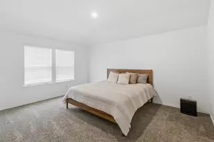 1301 Stuarts Frst Dr, Denton, TX 76207 - Photo 27