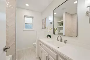 2817 Downing Ct, Bedford, TX 76021 - Photo 27