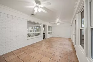 2817 Downing Ct, Bedford, TX 76021 - Photo 19