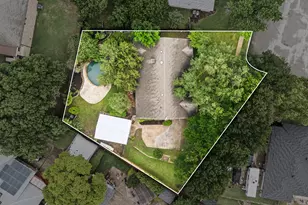 2817 Downing Ct, Bedford, TX 76021 - Photo 3