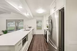 2817 Downing Ct, Bedford, TX 76021 - Photo 15