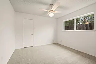 2817 Downing Ct, Bedford, TX 76021 - Photo 29