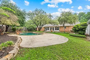 2817 Downing Ct, Bedford, TX 76021 - Photo 39