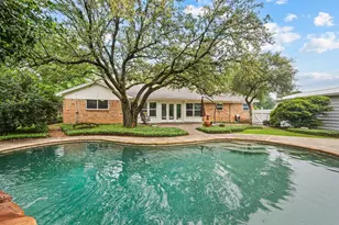 2817 Downing Ct, Bedford, TX 76021 - Photo 37