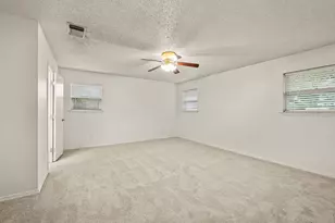 2817 Downing Ct, Bedford, TX 76021 - Photo 21