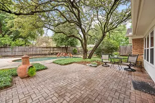 2817 Downing Ct, Bedford, TX 76021 - Photo 31