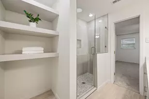 2817 Downing Ct, Bedford, TX 76021 - Photo 25