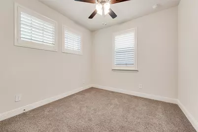 4526 Mona Lisa Lane, Plano, TX 75024 - Photo 9