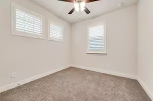 4526 Mona Lisa Ln, Plano, TX 75024 - Photo 9