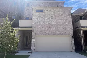 4526 Mona Lisa Ln, Plano, TX 75024 - Photo 1