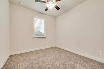 4526 Mona Lisa Lane, Plano, TX 75024 - Photo 13