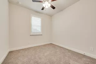 4526 Mona Lisa Ln, Plano, TX 75024 - Photo 13