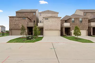 4526 Mona Lisa Lane, Plano, TX 75024 - Photo 15