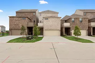 4526 Mona Lisa Ln, Plano, TX 75024 - Photo 15