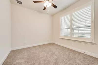 4526 Mona Lisa Lane, Plano, TX 75024 - Photo 11