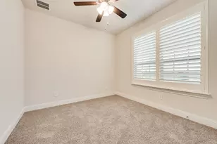 4526 Mona Lisa Ln, Plano, TX 75024 - Photo 11