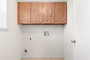 2200 Seville Ct, Dalworthington Gardens, TX 76013 - Photo 23