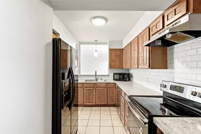 2200 Seville Court #2202, Dalworthington Gardens, TX 76013 - Photo 13