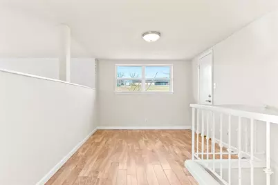 2200 Seville Court #2202, Dalworthington Gardens, TX 76013 - Photo 15