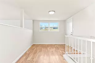 2200 Seville Ct, Dalworthington Gardens, TX 76013 - Photo 15