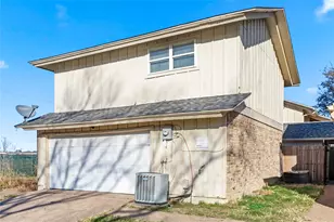 2200 Seville Ct, Dalworthington Gardens, TX 76013 - Photo 25