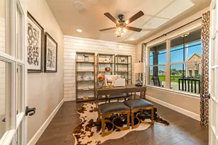 366 Rivergate Dr, Fate, TX 75087 - Photo 9