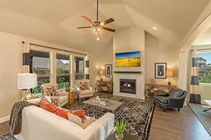 366 Rivergate Dr, Fate, TX 75087 - Photo 3